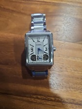 Orologio da polso uomo Fossil