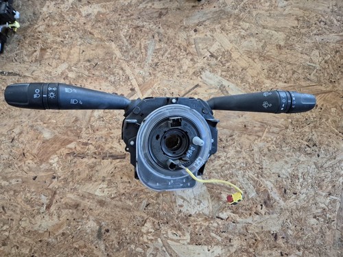 Devioluci completo fiat tipo - devioluci,