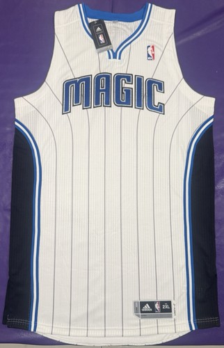 Autentica maglia 2016 orlando - maglia,