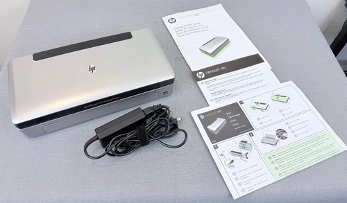 Officejet 100 stampante - hp,