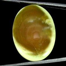 22,30 Cts Giada Imperiale