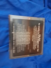 Miles Davis - Complete Live