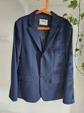 Completo Zara Bambino taglia