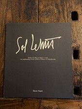 Corà Bruno a cura di, Sol