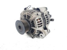 3730027020 ALTERNATORE KIA CARENS II (FJ) 2.0 CRDI 16V MAN 113CV 2006 5P MONOVOL