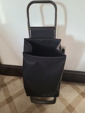 NUOVO 2/Ruote ESPANDIBILE