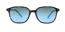 RAY BAN 2193 1316/3M LEONARD