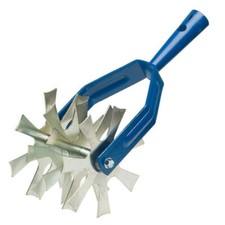 AGEF FRANGIZOLLE 4 FRESE IN