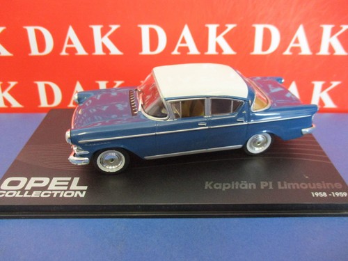 Die cast modellino auto - modellino,