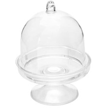 3 scatole bomboniere alzata