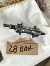 BICI  - HERO  MOZZO 28 FORI - USATO DELL'EPOCA