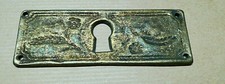 Bocchetta fusione di - bocchetta,