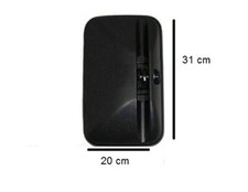 COPPA SPECCHIO RETROVISORE