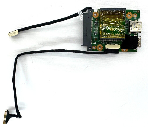 Scheda usb card - usb, sata