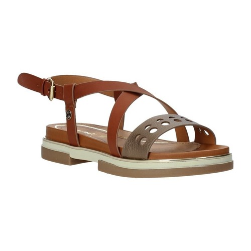 Scarpe donna wrangler - scarpe, da