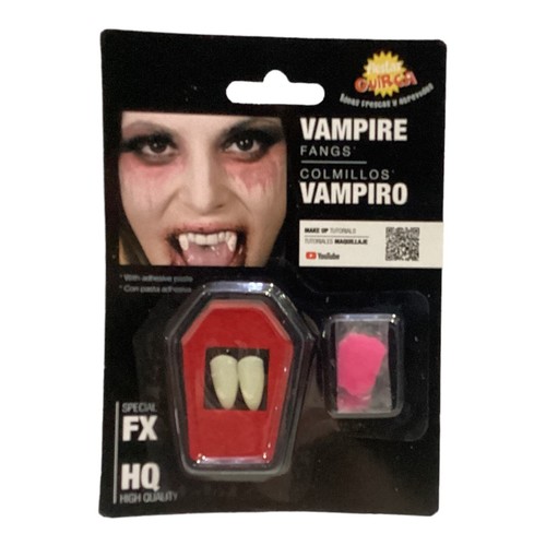 Carnevale halloween denti - carnevale,