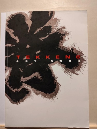 Tekken ps3 360 - tekken, +