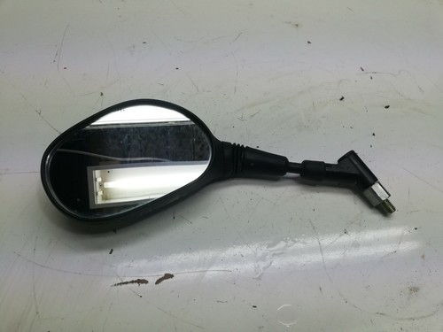 Specchietto sinistro per - sinistro,