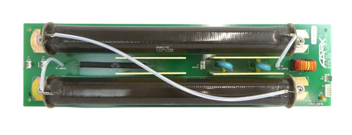 Astex abx x494 ips - astex, abx-x494