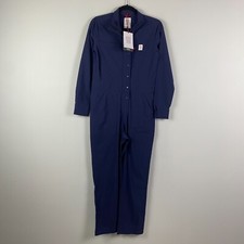 TOPO Designs Coveralls Size XS