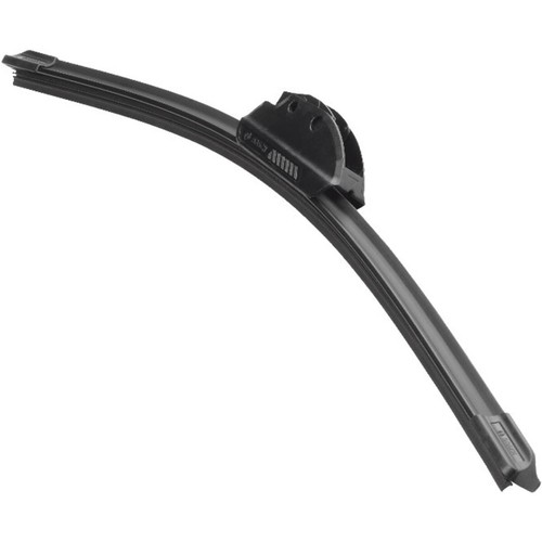 24ca bosch windshield wiper - 24ca,