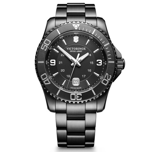Orologio victorinox swiss army - victorinox,