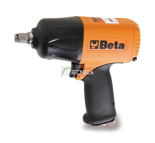 Avvitatore massa battente