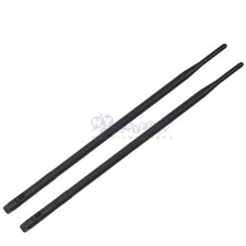 Wireless antenna 9dbi sma - antenna,