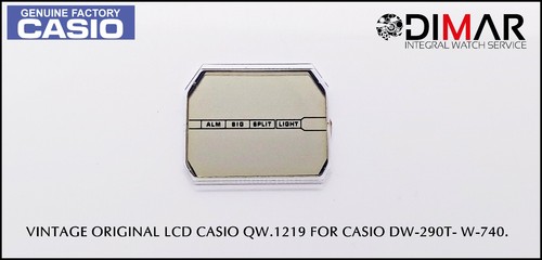 Replacement vintage original - vintage,