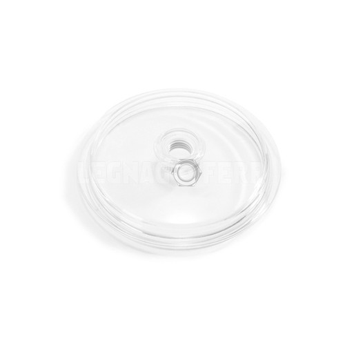 Intex 11823 coperchio pre - intex,