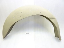 Parafango Morini 175 Tresette o GT posteriore nuovo fondo di magazzino
