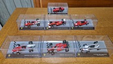 ferrari f1 collection pt6