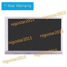 Schermo LCD Display per