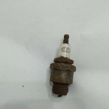 CANDELA ACCENSIONE DA COLLEZIONE epoca vintage 501 509 508 522