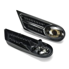 Frecce laterali per bmw - frecce,