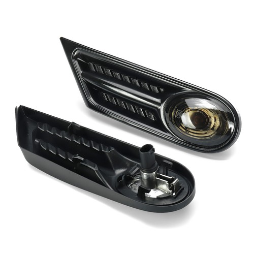 Frecce laterali per bmw - frecce,