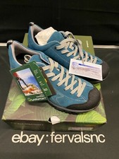 GARSPORT SCARPA TECNICA HECKLA