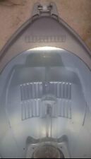 Proiettore Stradale Marca Disano Lampione 