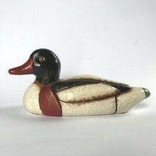 Thun animali Papera 28 cm