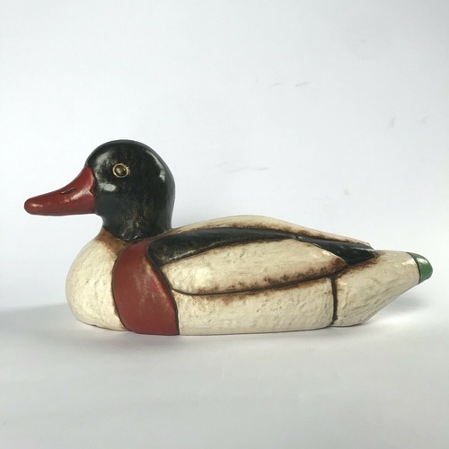Thun animali papera - thun, cm