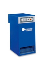 Compressore silenziato FONOLIFE Ceccato S 5.5 NS39 (trifase 220volts 5.5hp)