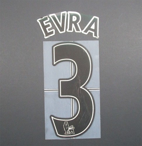2007 2013 ufficiale sporting - -,