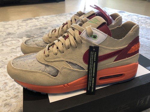 Nike air max - nike,