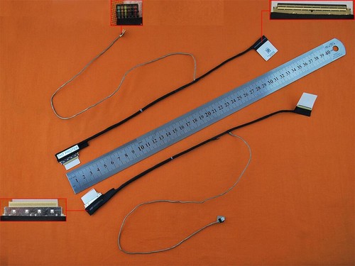 Cavo display led schermo - cavo,