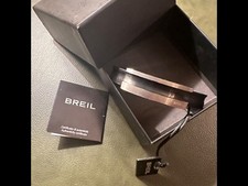 bracciale uomo BREIL 