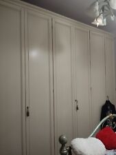 camera da letto matrimoniale