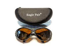 Occhiali di sicurezza laser