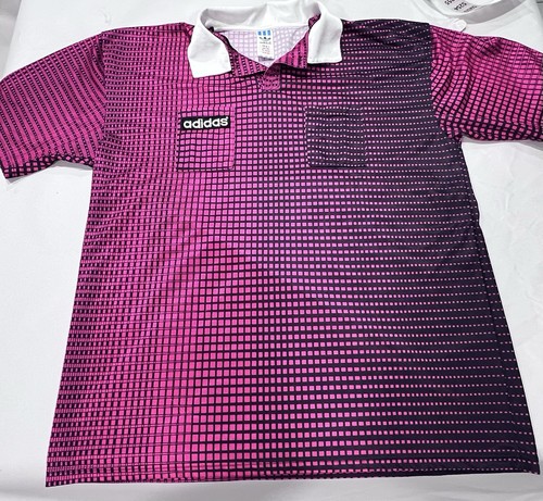 Maglia adidas vintage anni - adidas,