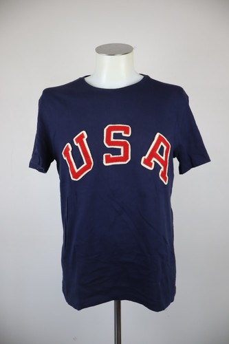Polo ralph lauren olympics - polo,