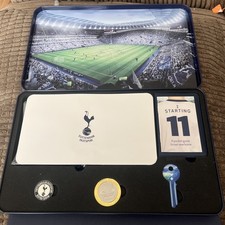 Pacchetto abbonamento adulti